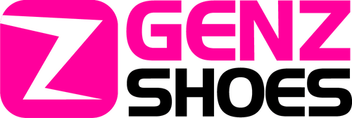 GenZ Shoes